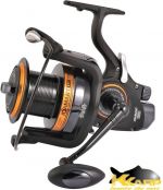 Navijk Adamant XTC 12000